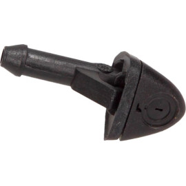 Waschscheibendüse Ford Mondeo Iii Combi 1222720