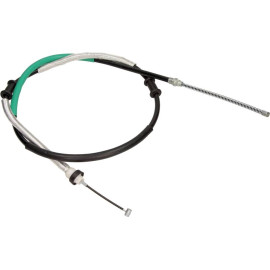 Seilzug, Feststellbremse Fiat T. Doblo 01- Pr 32-0502