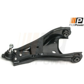 PROFIPOWER Lenker, Radaufhängung 1S1164R PROFIPOWER Lenker, Radaufhängung 1S1164R