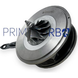 Prime Turbo Rumpfgruppe, Lader G00307C