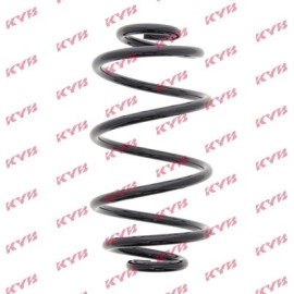 KYB Fahrwerksfeder Opel T. Astra H 1.3Cdti-2.0Cdti 03/04 RX6645 KYB Fahrwerksfeder Opel T. Astra H 1.3Cdti-2.0Cdti 03/04 RX6645