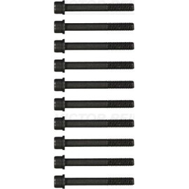 ZK-Schraubensatz 14-32160-01