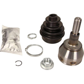 Gelenksatz, Antriebswelle Ford Focus Iv 1.6 Tdci 10- Le 49-1501