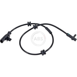 A.B.S. ABS Sensor 31595