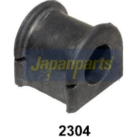 Lagerung - Radaufhängung Toyota Corolla Nde (Zze12_, Nde12_, Zde12_) 04 RU-2304