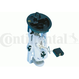 Kraftstoff-Fördereinheit 228-214-002-005Z