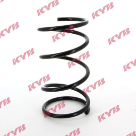 KYB Fahrwerksfeder Honda P. Stream 1.7/2.0 05/01 RA2834