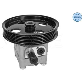 Servopumpe Volvo S60 I / V70 Ii (03/00-04/10), S80 I (05/98-07/06), Xc70 I (11/97-08/07) 5146310019