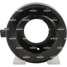 NRF Spule, Magnetkupplung-Kompressor 38663