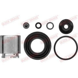 Quick Brake Reparatursatz für Bremssattel 114-5277