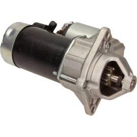 328.033.102 12V.Starter 328033102