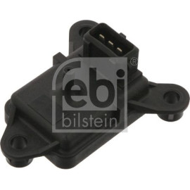 febi Saugrohrdrucksensor 36858
