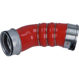 Maxgear 68-0294 Ladeluftschlauch