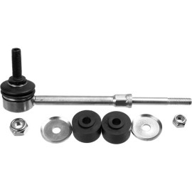 Stabilisator li/re 35404 01