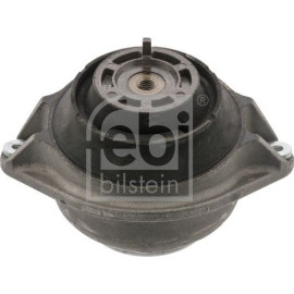 7960 febi Motorlager 7960