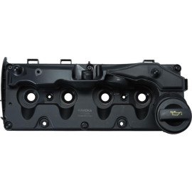 KAMOKA Zylinderkopfhaube 7170046