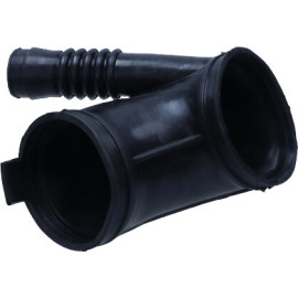 MAXGEAR Luftfilter-Ansaugschlauch 18-1244