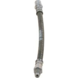 Bremsschlauch 1987476002