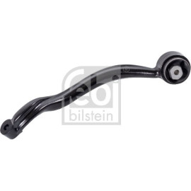 Querlenker Land Rover P. Range Rover Iii 3.0D-5.0 03/02-08/12 Untere Pr 48107 Querlenker Land Rover P. Range Rover Iii 3.0D-5.0 03/02-08/12 Untere Pr 48107
