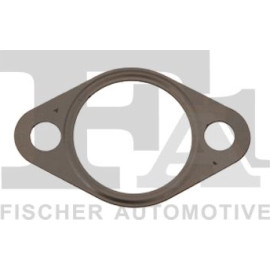 FA1 AGR-Ventildichtung EG2200-903