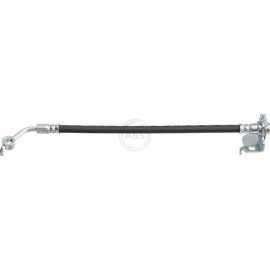 A.B.S. Bremsschlauch SL 1409 A.B.S. Bremsschlauch SL 1409