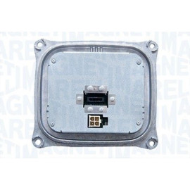 MAGNETI MARELLI Steuergerät, Beleuchtung 711307329153