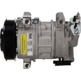 Kompressor PKW 890051