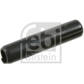 Verriegelungsknopf 22288