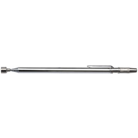 SW-Stahl Teleskopmagnetheber 30003L