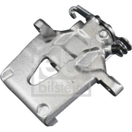 FEBI BILSTEIN Bremssattel 178084