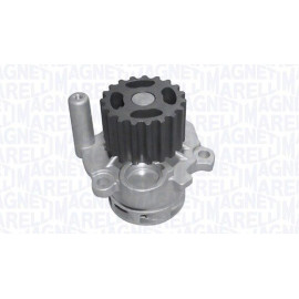 Magneti Marelli Wasserpumpe / Kühlmittelpumpe 352316171196 Magneti Marelli Wasserpumpe / Kühlmittelpumpe 352316171196