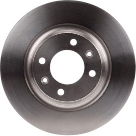 Bremsscheibe 0 986 479 118 Bremsscheibe 0 986 479 118