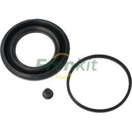 FRENKIT Reparatursatz, Bremssattel 263001 FRENKIT Reparatursatz, Bremssattel 263001
