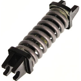 Kupplungs-Peda-Feder Renault Master Iii 306904868R