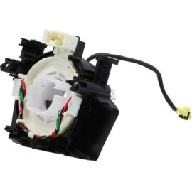 Kamoka Airbag-Wickelfeder 4210063