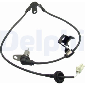 Sensor, Raddrehzahl SS20081