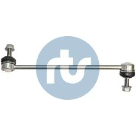 RTS Stabilisatorstange 97-90825-1