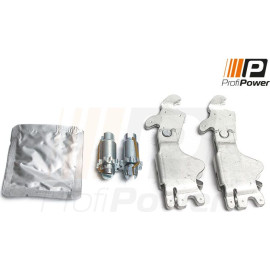 PROFIPOWER Reparatursatz, Expander 9B6004