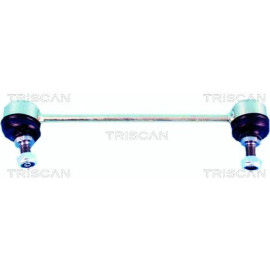 Stange/Strebe, Stabilisator 850027605