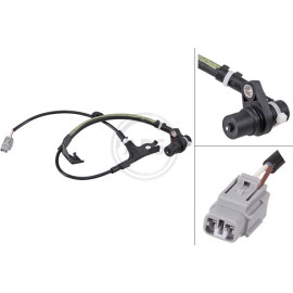 A.B.S. ABS Sensor 31450