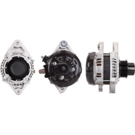 12V.Lima 2353411002