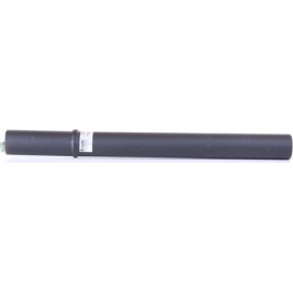 Trockner PKW 95366