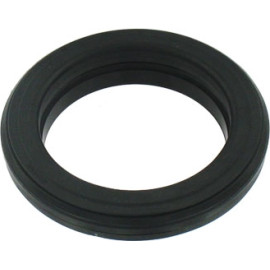 VKD 35048 SKF Federbein-Wälzlager 35048 - Vorderachse, 1 Stück