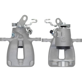 Bremssattel 24.3414-1709.5