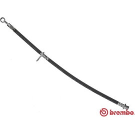 BREMBO Bremsschlauch T 28 090