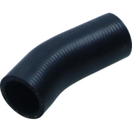 Maxgear 68-0503 Ladeluftschlauch