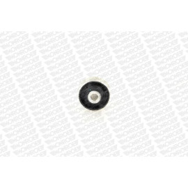 MONROE Lagerung, Lenker L29847