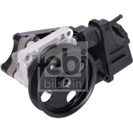 HYDRAULIKPUMPE, LENKUNG FE185455