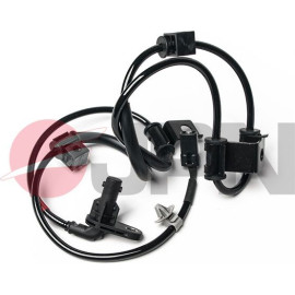 JPN Sensor, Raddrehzahl 75E0421-JPN