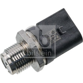 Kraftstoffdrucksensor 28423